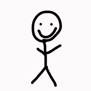 Meet your Posher, Evane